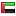 albayan.co.ae server is located in United Arab Emirates